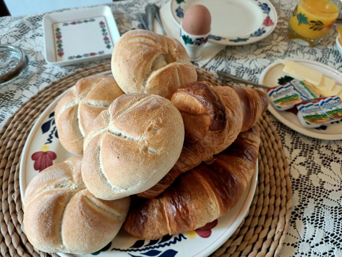 مبيت وإفطار بورتانغ Bij De Friesche Poort المظهر الخارجي الصورة